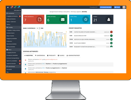 Tworzenie sklepu internetowego
