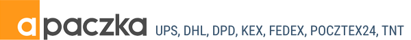 Integracja GOshop z aPaczką