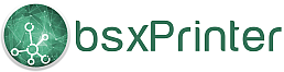 Integtracja GOshop z bsxPrinter