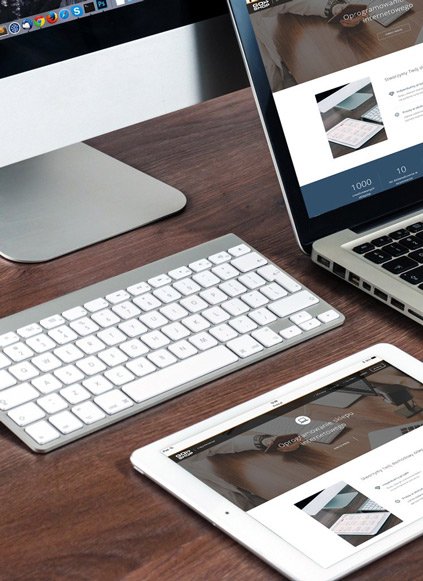 Tworzenie sklepu internetowego