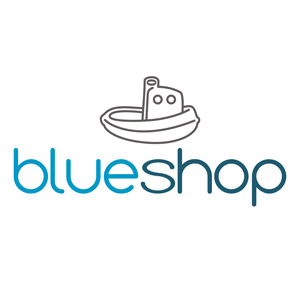 Karol Głąbicki -   JedynySklep.pl , blueshop.pl