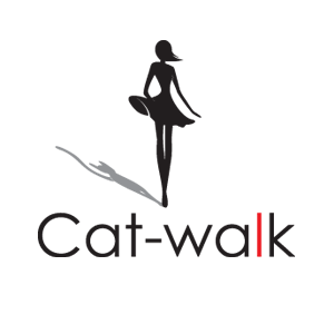 Ewa Laskowska -   Cat-Walk.pl