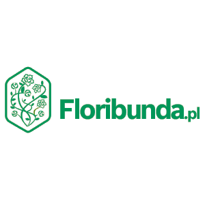 Tomasz Krzyżanowski -   Floribunda.pl