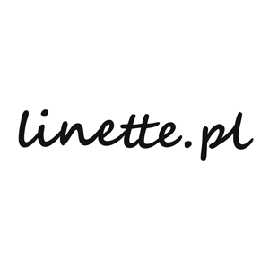 Aneta Skrouba -   Linette.pl