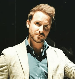 Jakub Sochacki -   Prodrum.pl