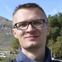 Przemysław Gajdamowicz -   e-Drwal.com