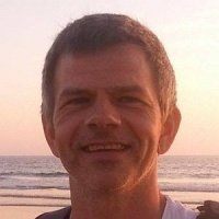 Wojciech Machowski -   GoodCoffee.pl