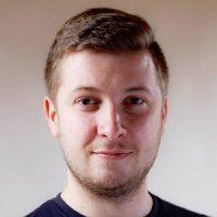 Wojciech Biendzio -   sklep.HiFistore.pl