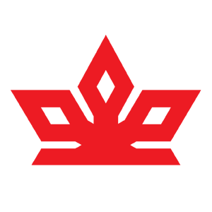 Michał Jurowaty -   Zawojski.pl , MebleMeble.pl